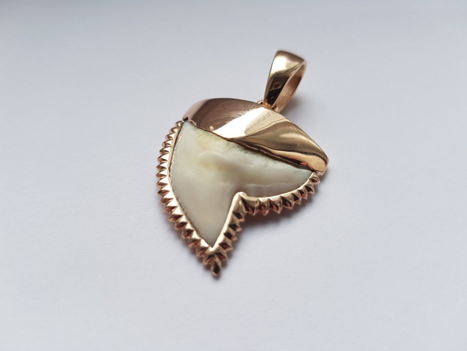 Ювелир: изготовление, продажа, реставрация, ремонт ювелирных изделий