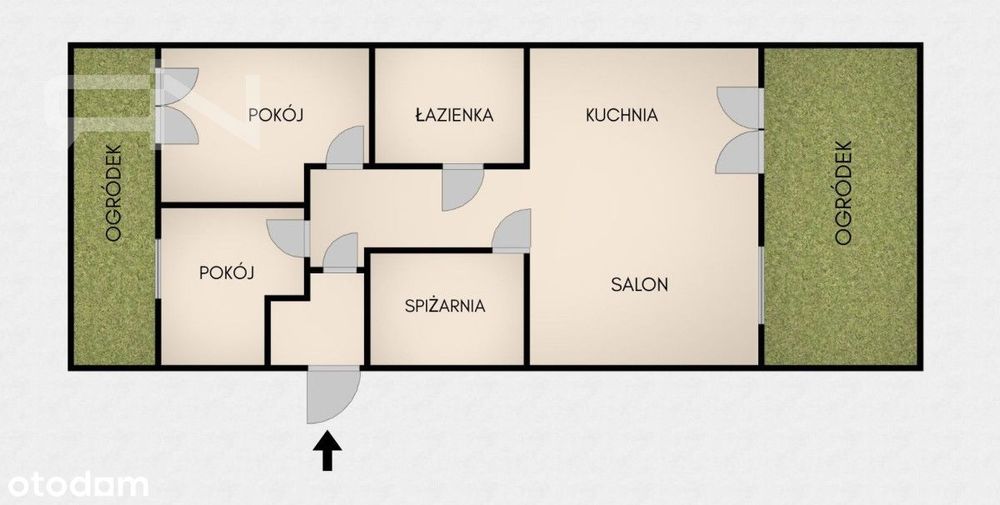 Zdjęcie 2