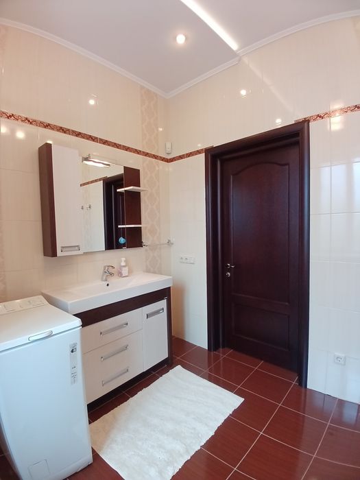 Продам будинок по вул. Теремнівській в м. Луцьк.