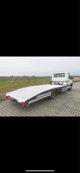 Wynajem busów , autolawet , lawet