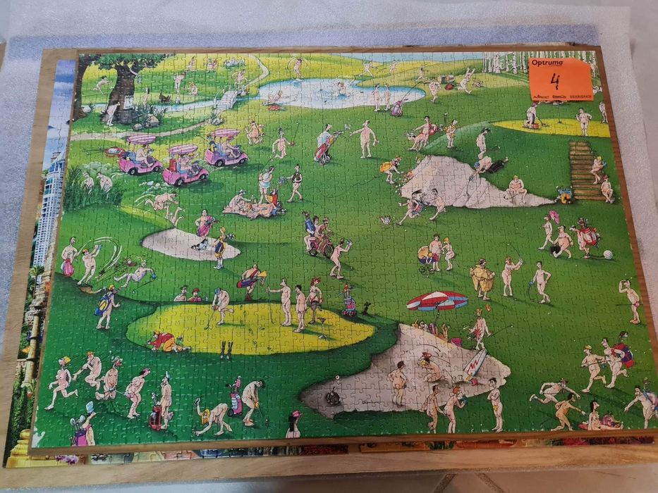 Quadros Puzzles64861902828930123