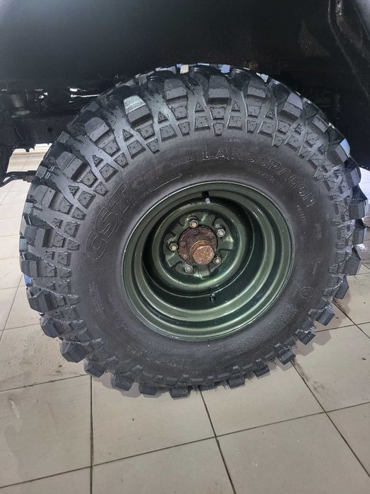 Продам  УАЗ 469 Б