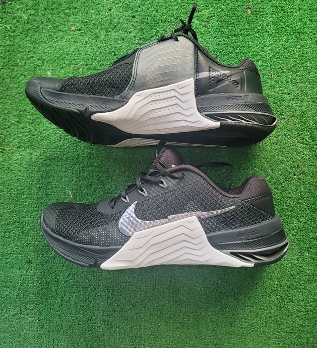 Buty Nike Metcon 7