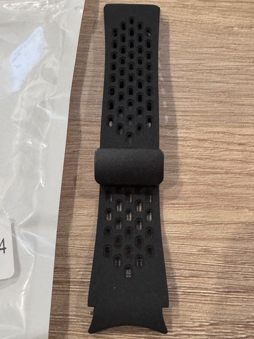 Braceletes Samsung Galaxy Watch 6/5/4 novas