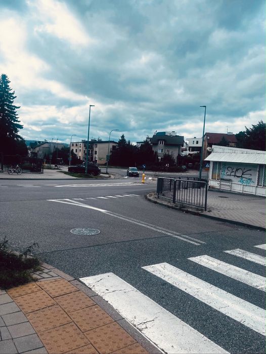 Sprzedam pawilon , kiosk z lokalizacją  Gdynia
