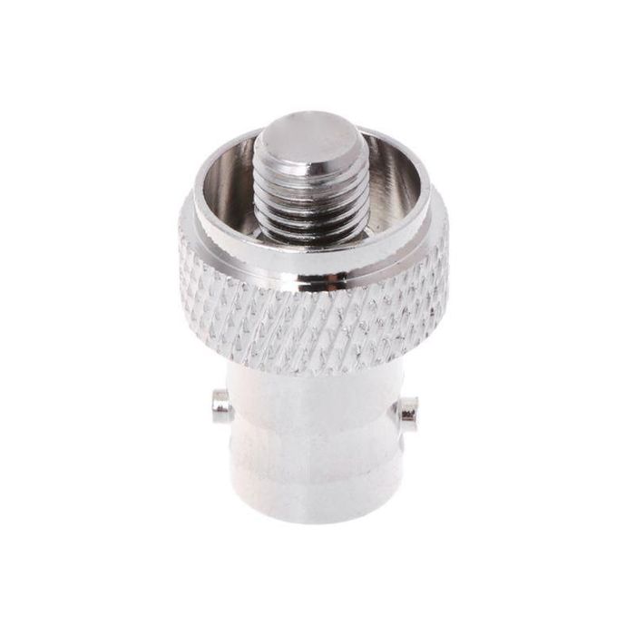 Антенний перехідник MX BNC Motorola