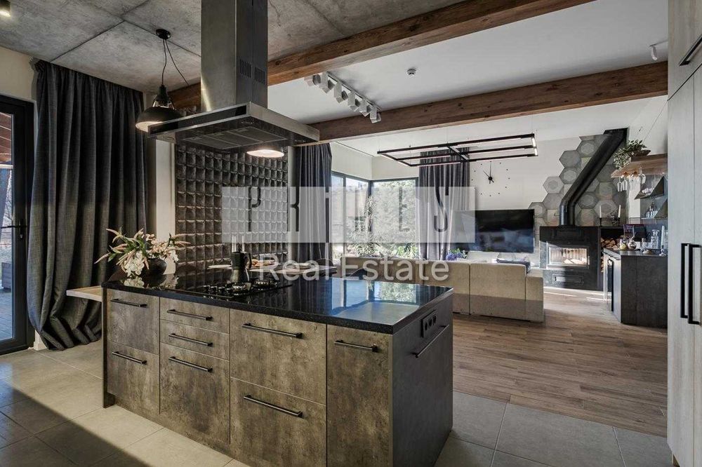 Будинок за адресою (площа 244 м²) - Atlanta.ua - фото 7