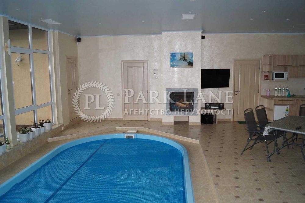 Київ Садова Осокорки р-н Шлюз №2 єроремонт будинок без комісії