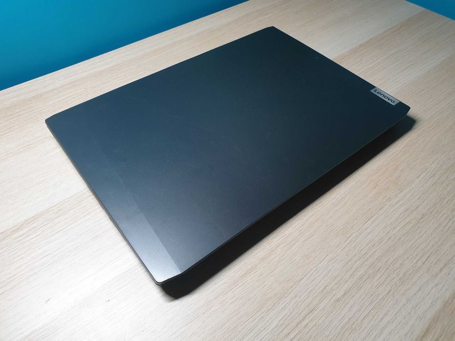 Lenovo Gaming 3 - i5-11320H/32GB RAM/1TB SSD/RTX 3050/Win10