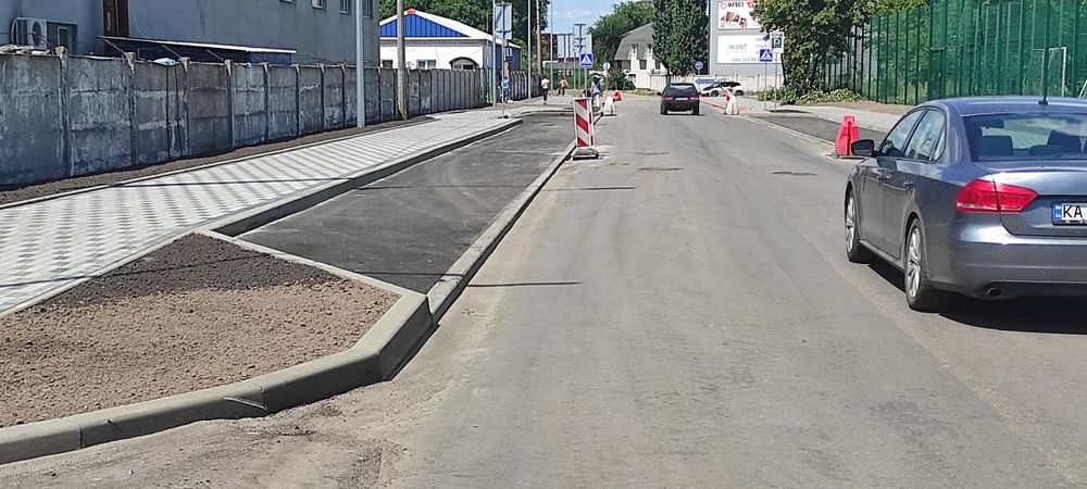 Аренда СТО помещения, склада, бокса, производства, малярки.