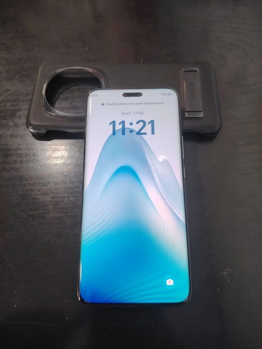 Honor Magic 6 pro 12/512