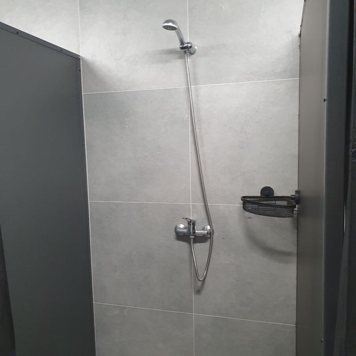 Hostel/noclegi/pokoje na wynajem