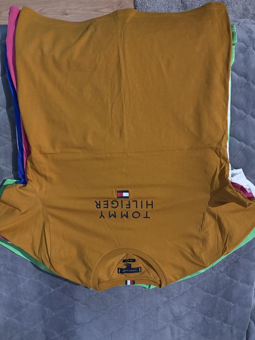 Tommy Hilfiger t-shirt