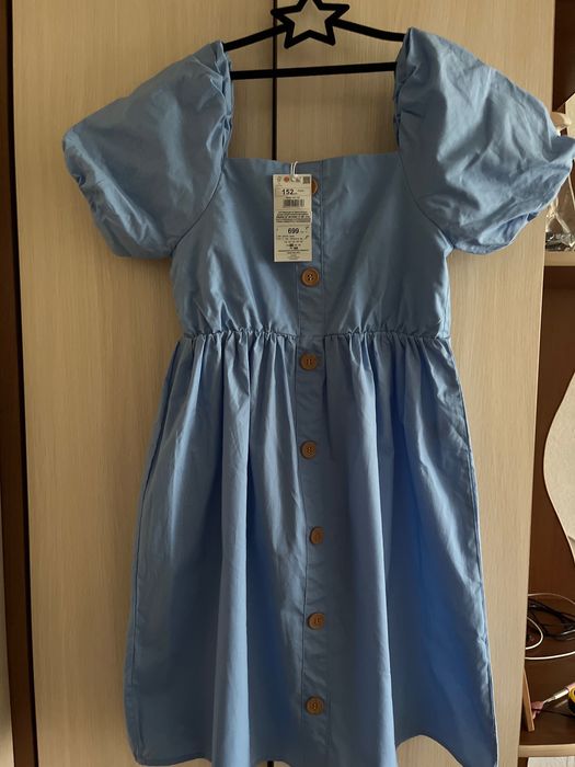 Сукня Reserved зріст 152 на 11 років