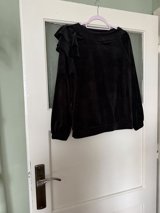 Sprzedam bluze damską