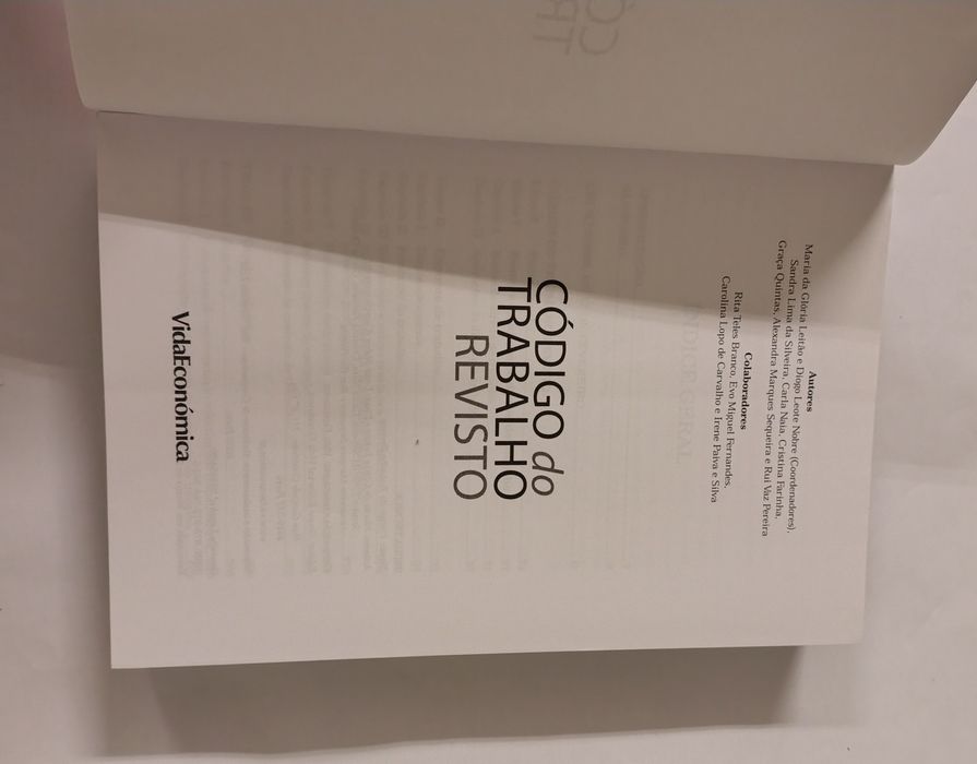 Revised Labor Code: Annotated and Commented64586424315139121