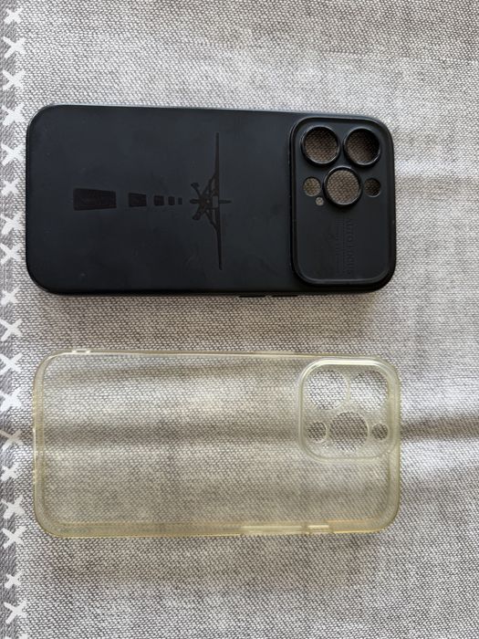 Apple iphone 13pro
