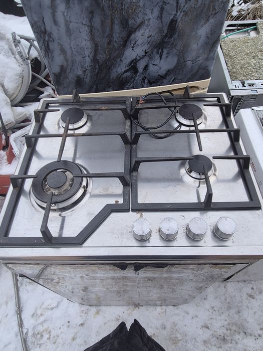 Płyta  indukcyjna ,ceramika , gazowa, kuchenka gazowa