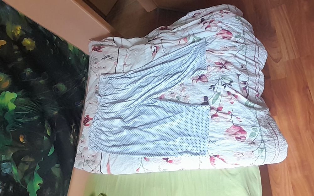 Spodnie damskie XXXL