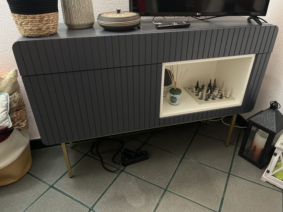 Aparador/móvel sala