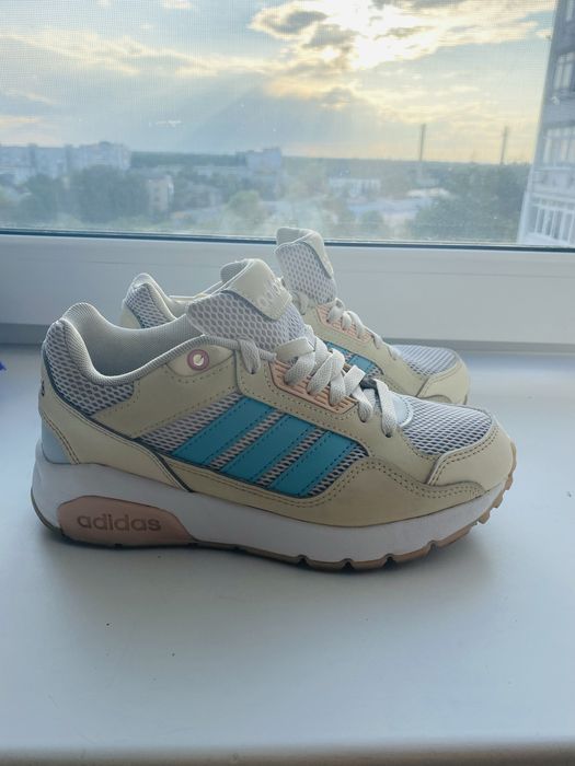 Кросівки Adidas оригінал кросовки