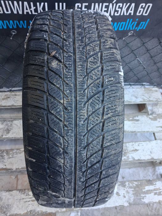 1x opona 205/50 R17 Goodride SW 608 Gwarancja Montaż