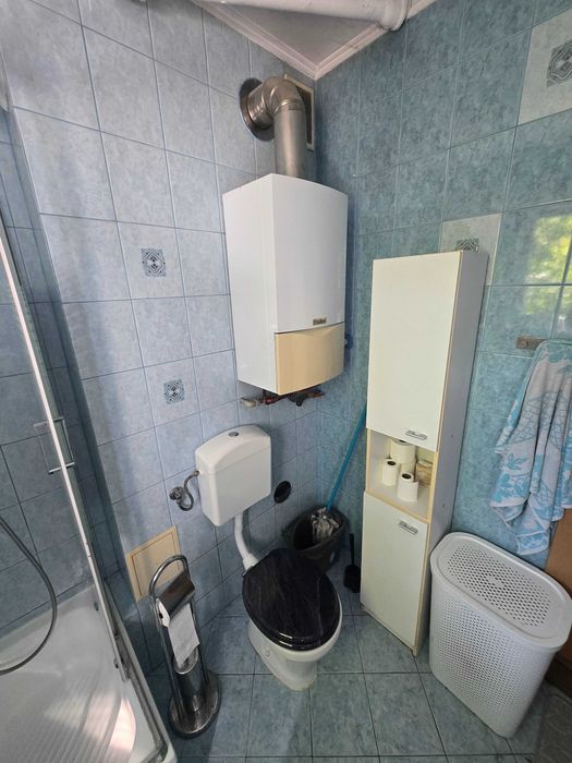 Zdjęcie 6