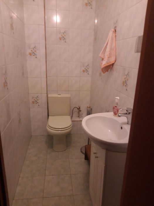 Продам 3-х комнатную квартиру - More