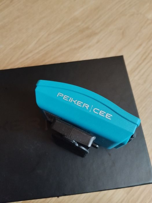 Interkom Bluetooth Ceecoach 2 Single