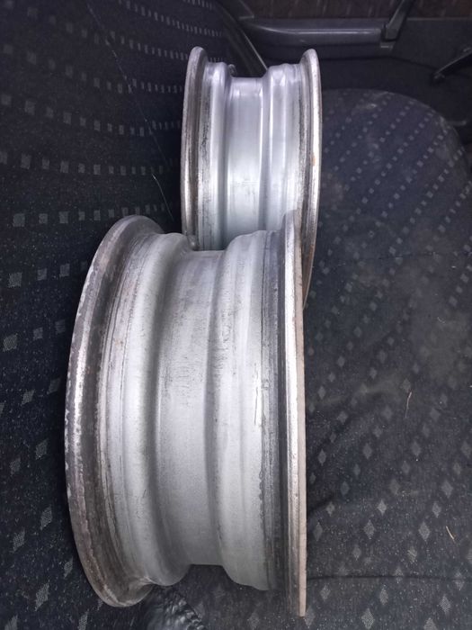Продам диски ланос оригінал.
