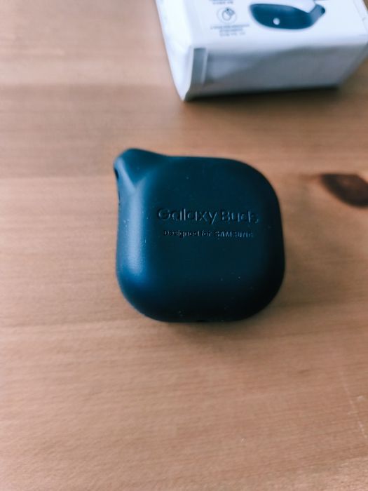 Etui do słuchawek Samsung