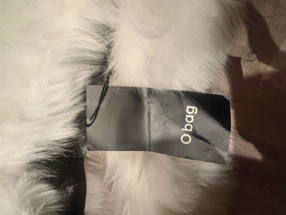 Futerko Obag Nowe
