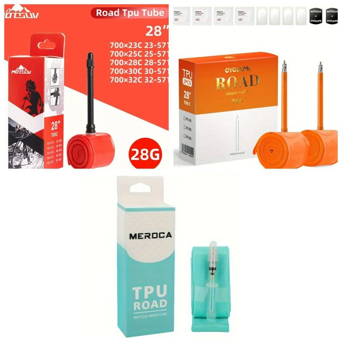 ЛежакКарьон.TPU Камера, УмныйФонарь,Богажник,ВелоСумки