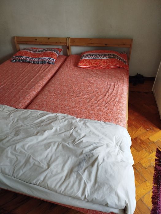 Single beds for sale