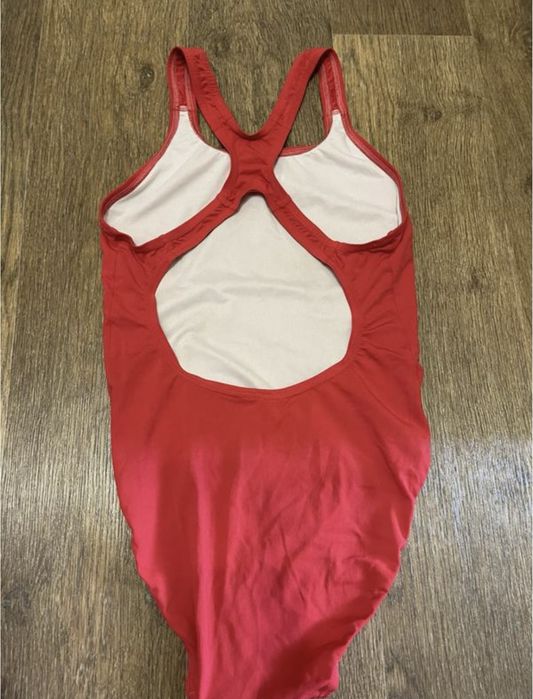 купальник speedo