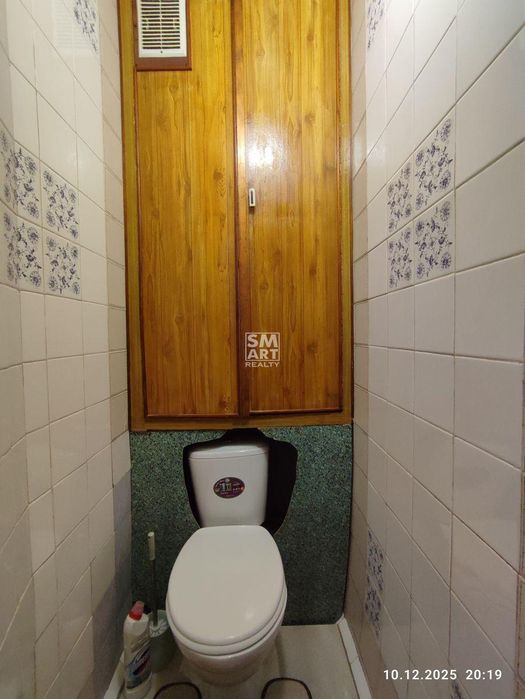 Здам 2к. на пр. гер.Сталинграда 59, до ст.м. Гер.Дніпра 10хв. пішки