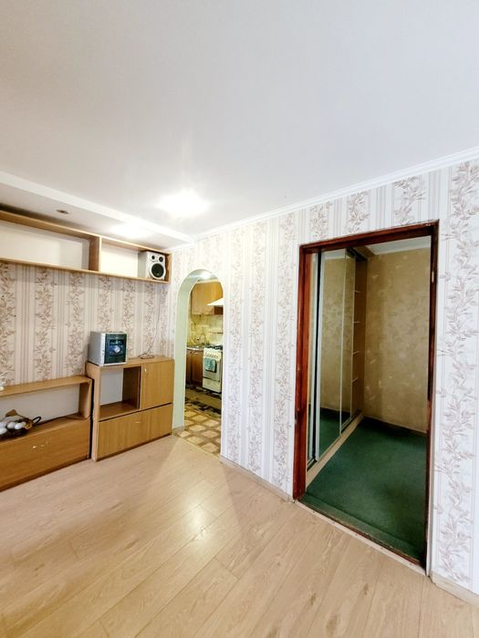 Будинок р-н Паперової фабрики всі зручності