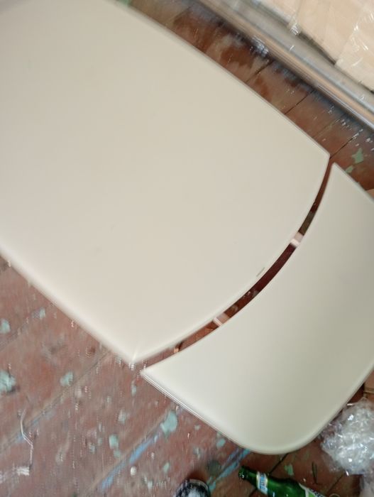 Продам столешницу новую