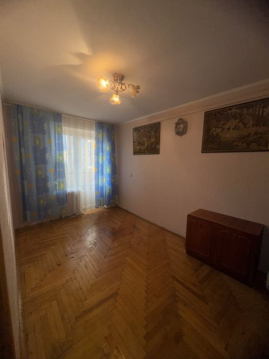 Здам 2-кімнатну квартиру в Дрогобичі