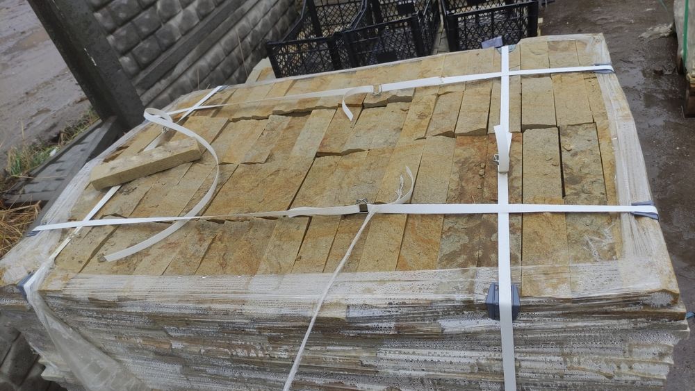 Песчаник,пісковик,стільниці,підвіконня,облицювання,оздоблення будинку