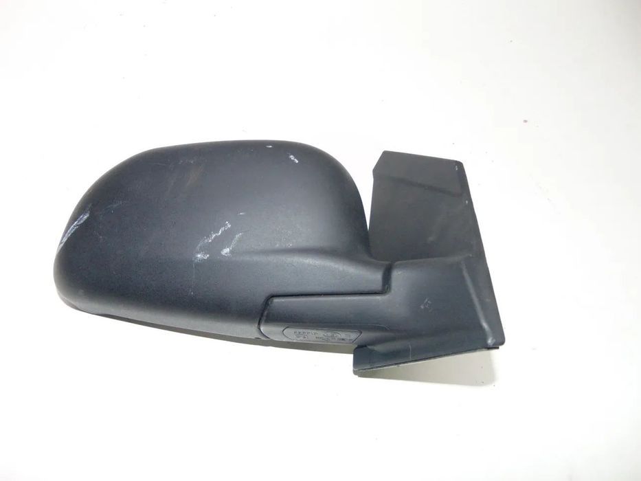 Mitsubishi space star/cargo espelho