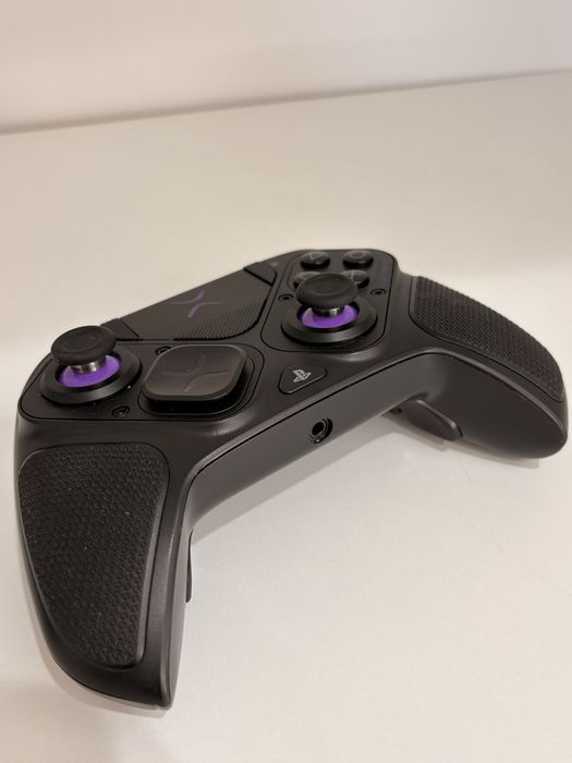 Kontroler Victrix PRO BFG PS5 / PS4 / PC Gwarancja!