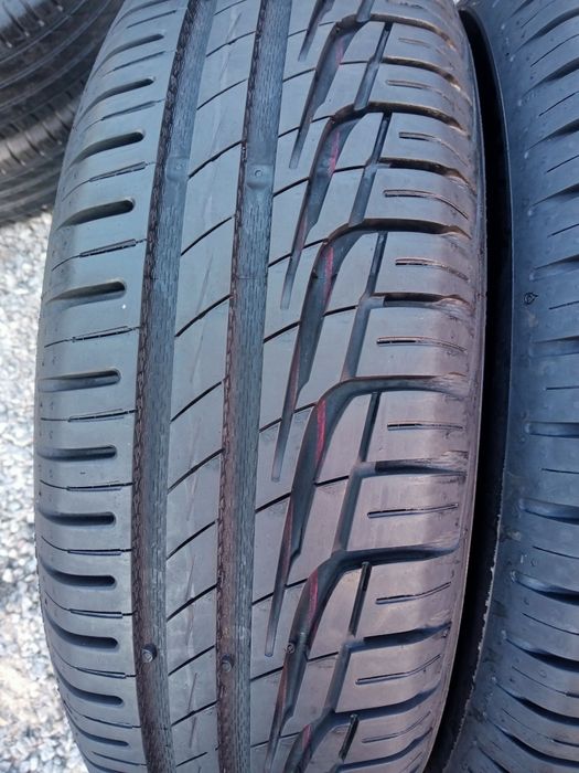 185 70 r14 Uniroyal 2023p