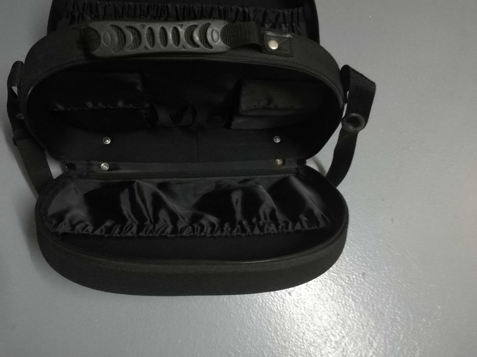 Bolsa de bebé da bebé confort para saídas