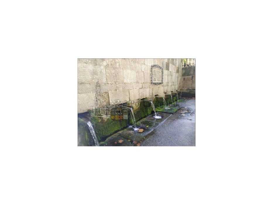 Excelente Apartamento T1, Na Senhora Da Hora Junto Ao Norte Shoping...