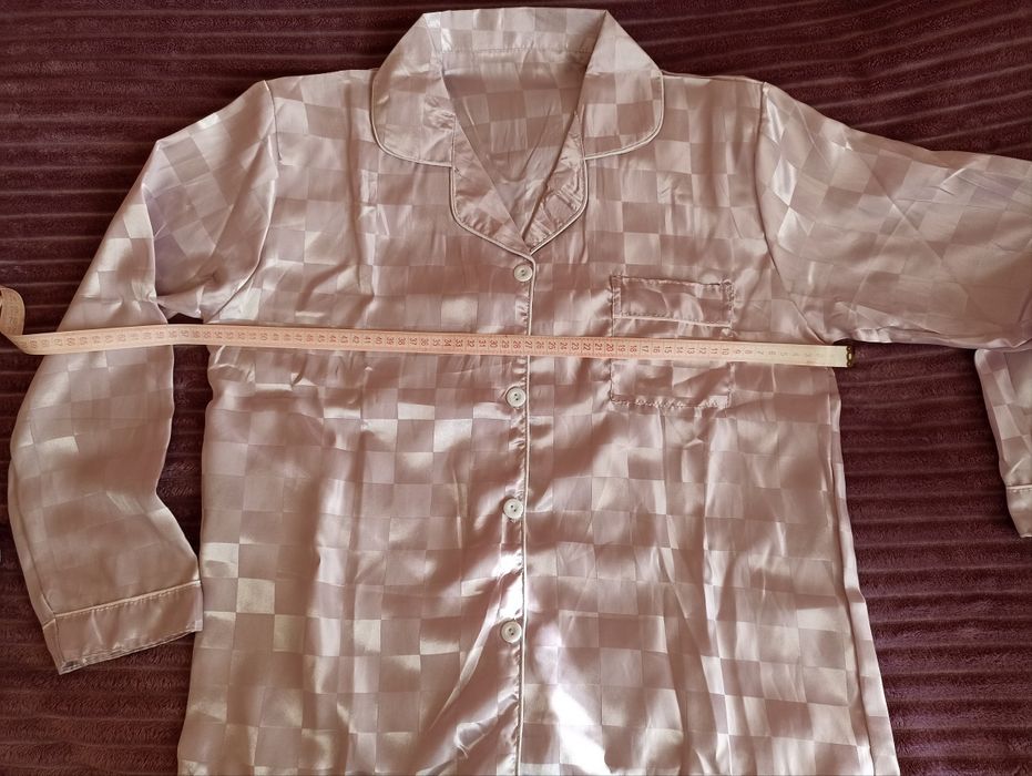 Піжама жіноча  М