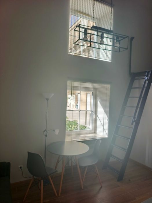 Mieszkanie – Lublin, Śródmieście - Widok 3