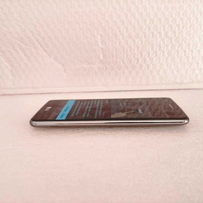 LG K8 2017 (LG-M200n) 1,5Gb 16Gb Android 8.1