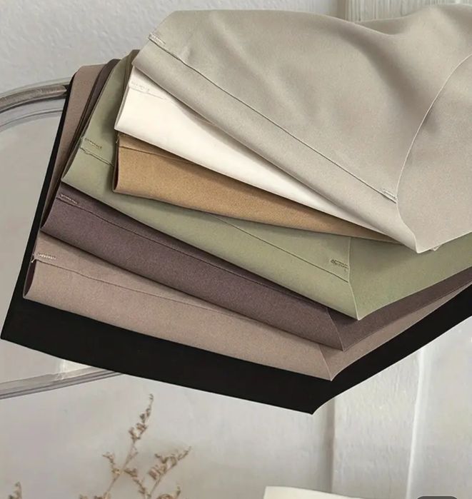 Труси жіночі нові