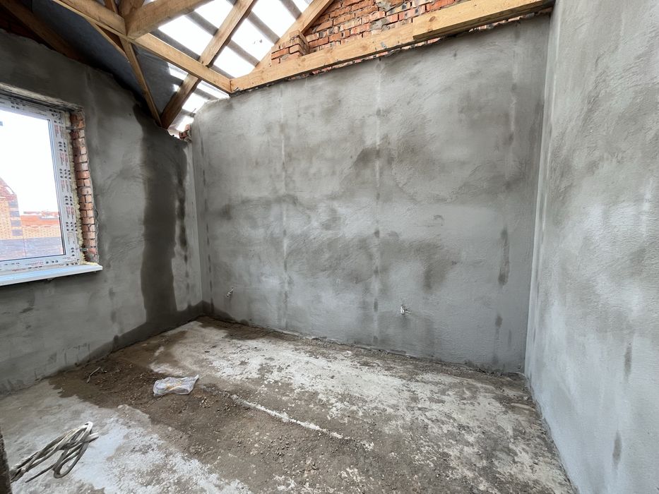 House by the address st. Bandery Stepana (area 75 m²) - Atlanta.ua - photo 10